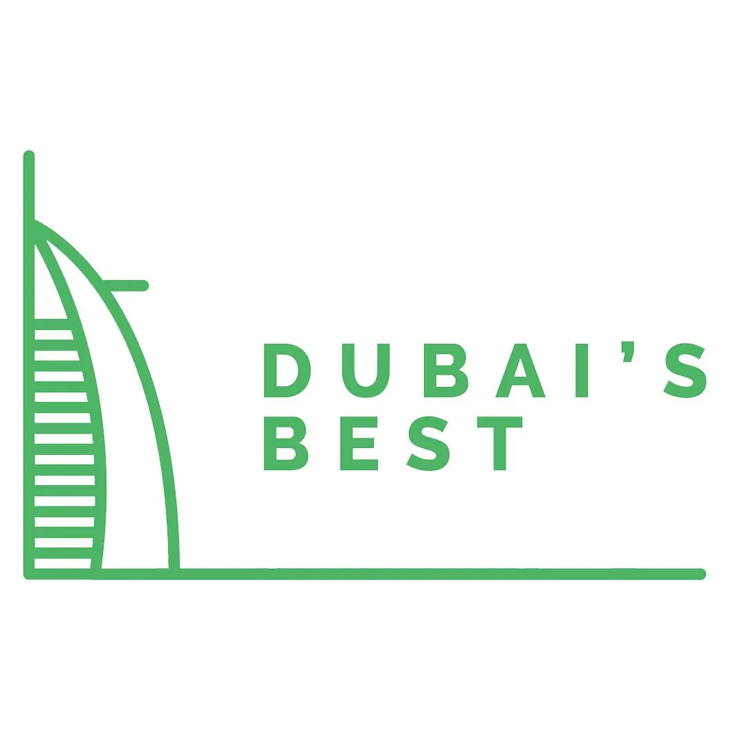 Dubai best.com