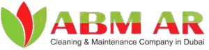 cleaning services