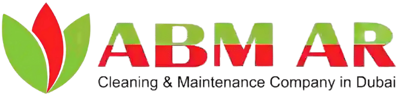 cleaning services