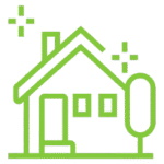 cleaning services in dubai