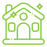 cleaning services in dubai
