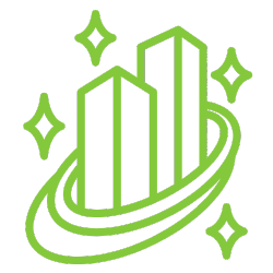 cleaning services in dubai