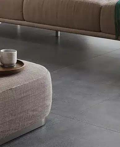 Renovation Services in Dubai