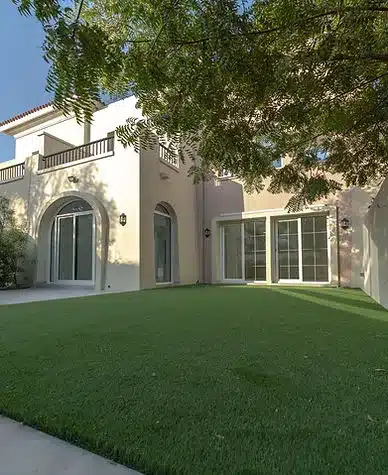 Partition and False Ceiling Services