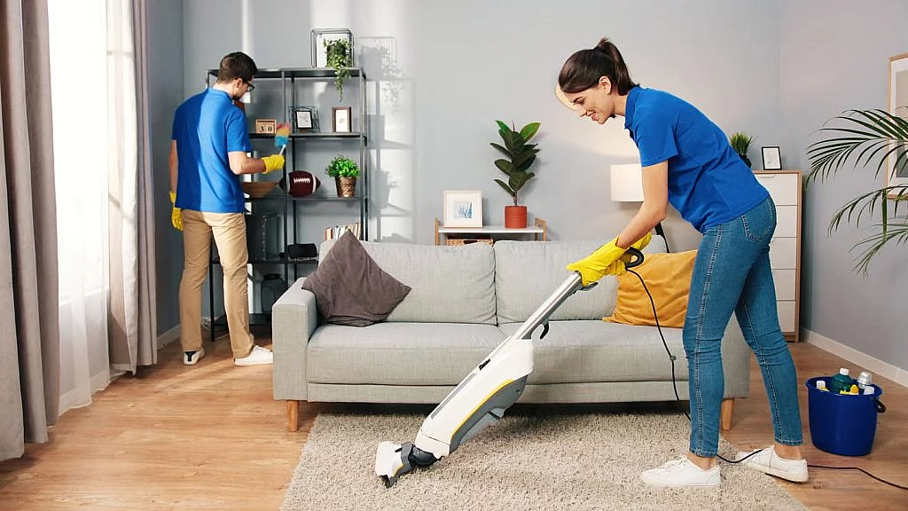 cleaning services in dubai